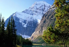 豪华品牌大降价，16万买XT4，说降价就买的朋友去哪了？