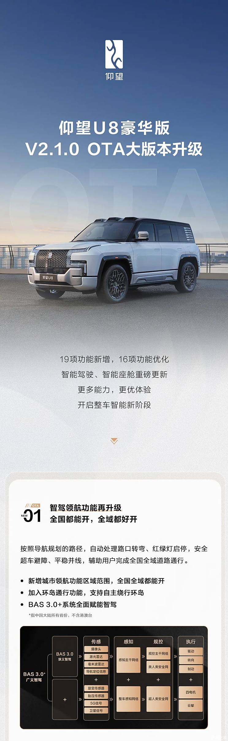 车讯