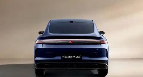 13.99万买辆会“做SPA”的车？